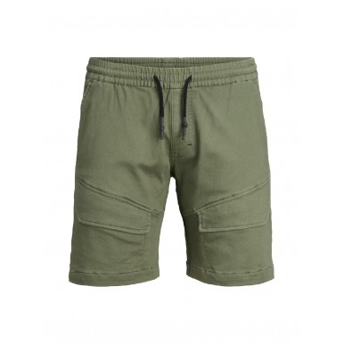 jjigus jjcargo short yo con molla